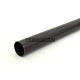 1490mm AG4XXXX SPECTRE Soaring DLG Carbon Fiber Tail Cone Tube Φ15.0mm x Φ10.0mm x 600mm