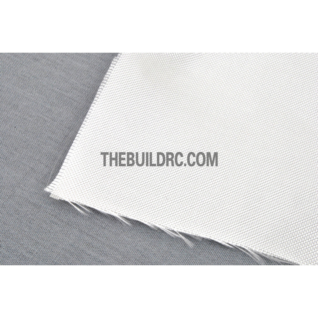 0.1mm High Quality Fiberglass Repairing Condensed Cloth