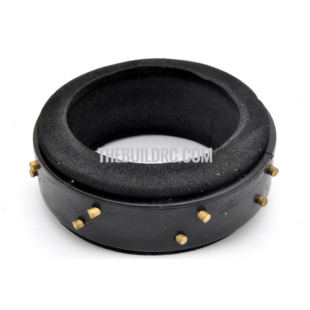 1/10 RC Car Spark DRIFT Tires (4pcs)