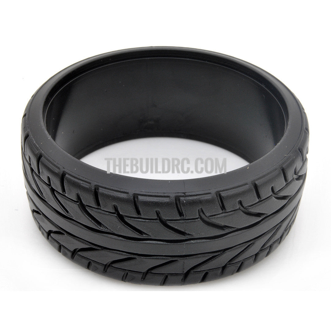 1/10 RC Car AUSTAR AX-6003 DRIFT Tires (4pcs)