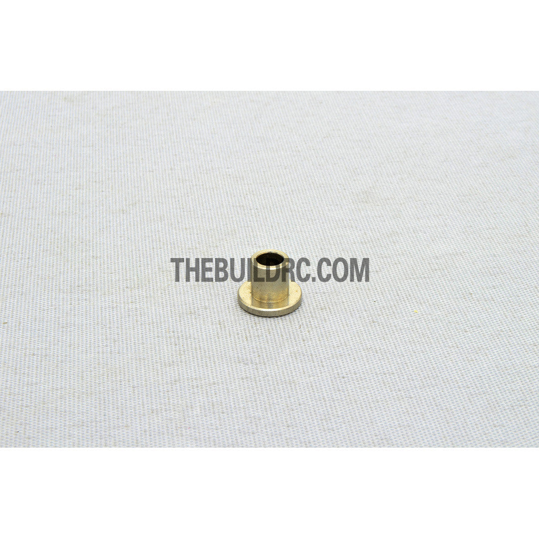 KM HPI Baja 5B 5T 5SC SS-Alloy Flanged Collar