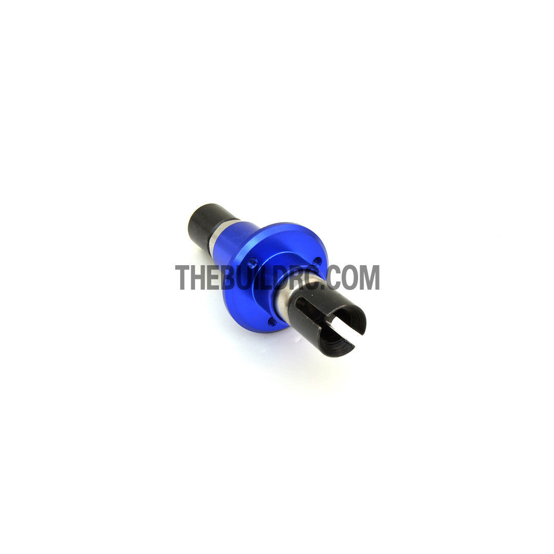 Tamiya TB03 VDS RC Car Metal Alloy Ball Differential (Front)
