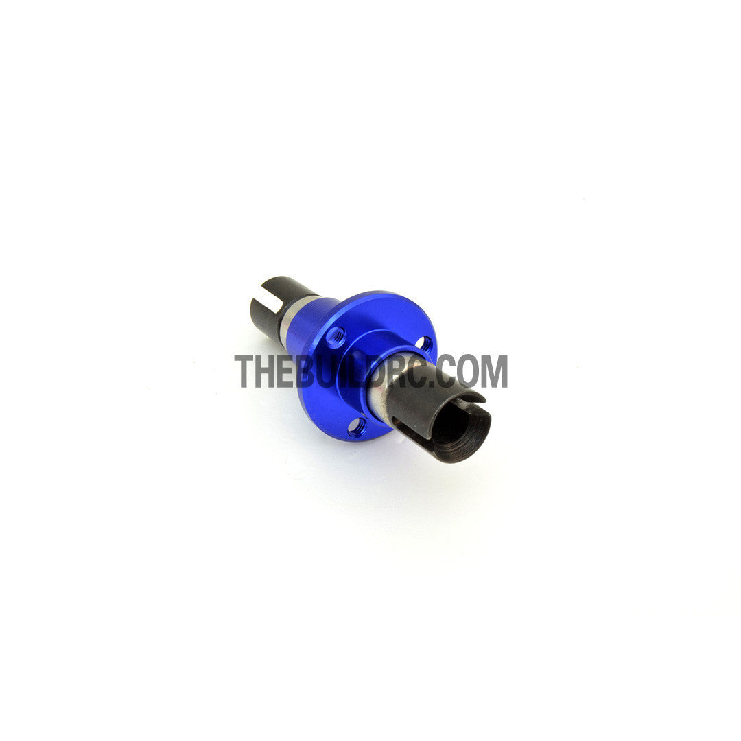 Tamiya TRF416/TK416 RC Car Metal Alloy Ball Differential (Front)