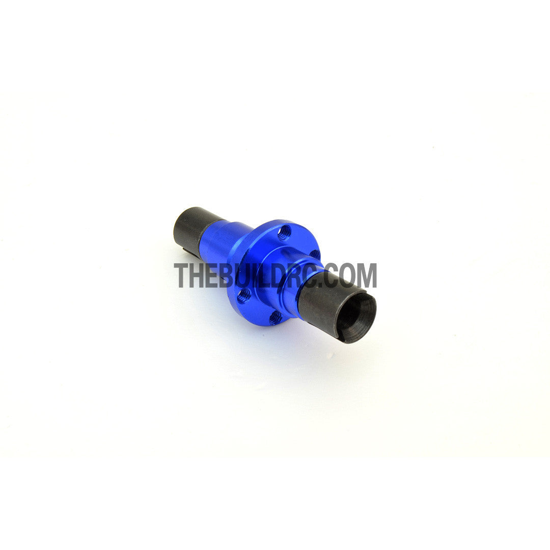Tamiya TB02 RC Car Metal Alloy Ball Differential (Rear)