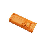 AMASS NEW LC series connectors high current LCB30 LCB40 LCB50 LCB60 LCA/LCB/ LCPB  LCPW (1 pair)