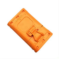 AMASS NEW LC series connectors high current LC30 LCB30 LCB30PB LCB30PW (1 pair)