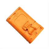 AMASS NEW LC series connectors high current LC30 LCB30 LCB30PB LCB30PW (1 pair)