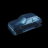 1/10 Lexan Clear RC Car Body Shell for LOTUS TALBOT SUNBEAM  190mm