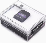 Flysky Noble NB4+ 2.4GHz 8CH Transmitter with FGR4S Receiver