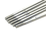 RC Boat Shaft 3mm Drive Hard Shaft 304 Stainless Steell
