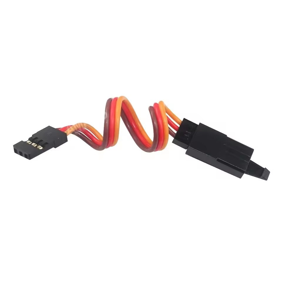 Wholesale Xt30 Xt60 Xt90 Connector Plug Male Female Panel Mount Adapter Connectors Xt60 (5 pcs)
