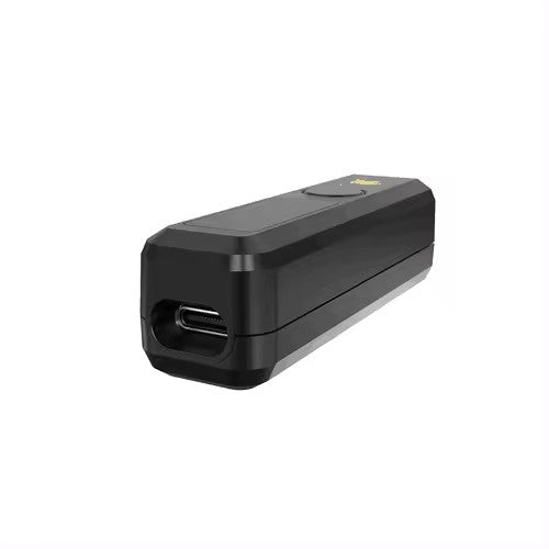 RunCam SpeedyBee G0ggles BEC Cable G2 V2 lightweight device to power Mobile phone RC FPV Racing Drones Hobby charger