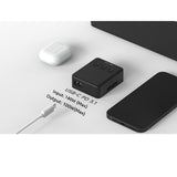 ISDT 608PD 240W/10A Smart Charger for LiFe/Lilon/LiPo/LiHV/NiMH/Pb Batteries