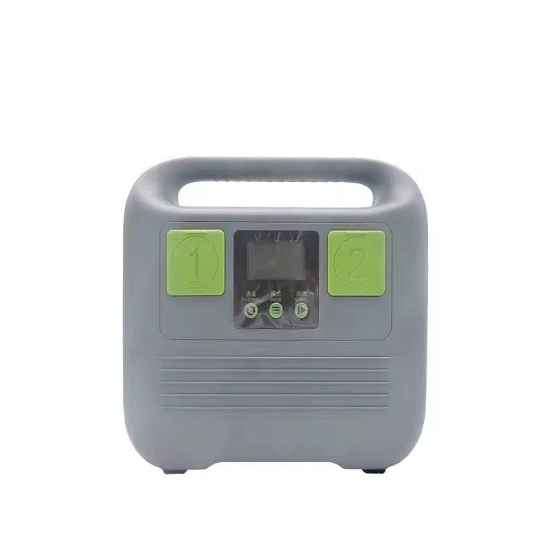 Skyrc PC3000 3000W 60A 4 Channel Balance Charger for 12s 14s Lipo 4.2V/Lihv 4.35V Lithium Battery for Agriculture Drone