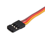 Wholesale Xt30 Xt60 Xt90 Connector Plug Male Female Panel Mount Adapter Connectors Xt60 (5 pcs)