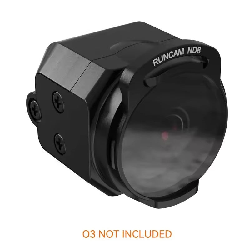 ND/CPL Filter(For DJI AVATA / DJI O3)