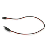 Li-ion Battery Charger Connector High Strand Silicone Cable Xt30 Xt60 Xt90 Charger Cable For Rc Lipo Battery Fpv Drone (5 pcs)