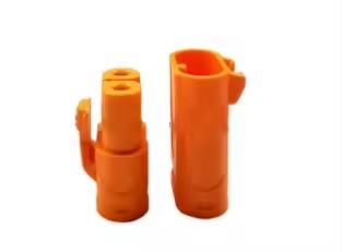 AMASS NEW LC series connectors high current LC30 LCB30 LCB30PB LCB30PW (1 pair)