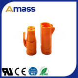 AMASS NEW LC series connectors high current LCB30 LCB40 LCB50 LCB60 LCA/LCB/ LCPB  LCPW (1 pair)