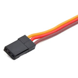 Wholesale Xt30 Xt60 Xt90 Connector Plug Male Female Panel Mount Adapter Connectors Xt60 (5 pcs)