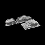 1/10 Lexan Clear RC Car Body Shell for NISSAN S15 WT 200mm