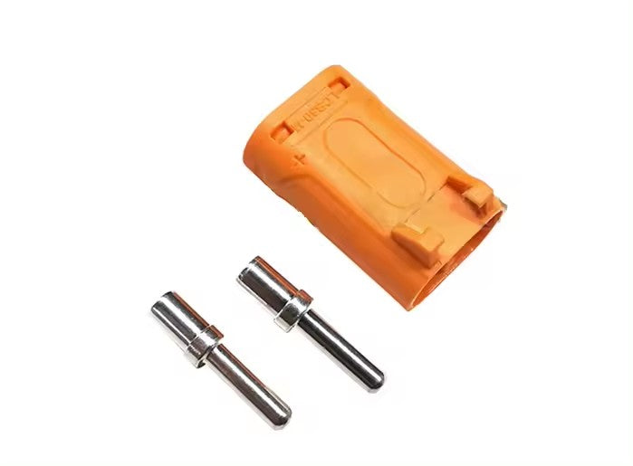 AMASS NEW LC series connectors high current LC30 LCB30 LCB30PB LCB30PW (1 pair)