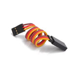 Wholesale Xt30 Xt60 Xt90 Connector Plug Male Female Panel Mount Adapter Connectors Xt60 (5 pcs)