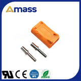 AMASS NEW LC series connectors high current LCB30 LCB40 LCB50 LCB60 LCA/LCB/ LCPB  LCPW (1 pair)