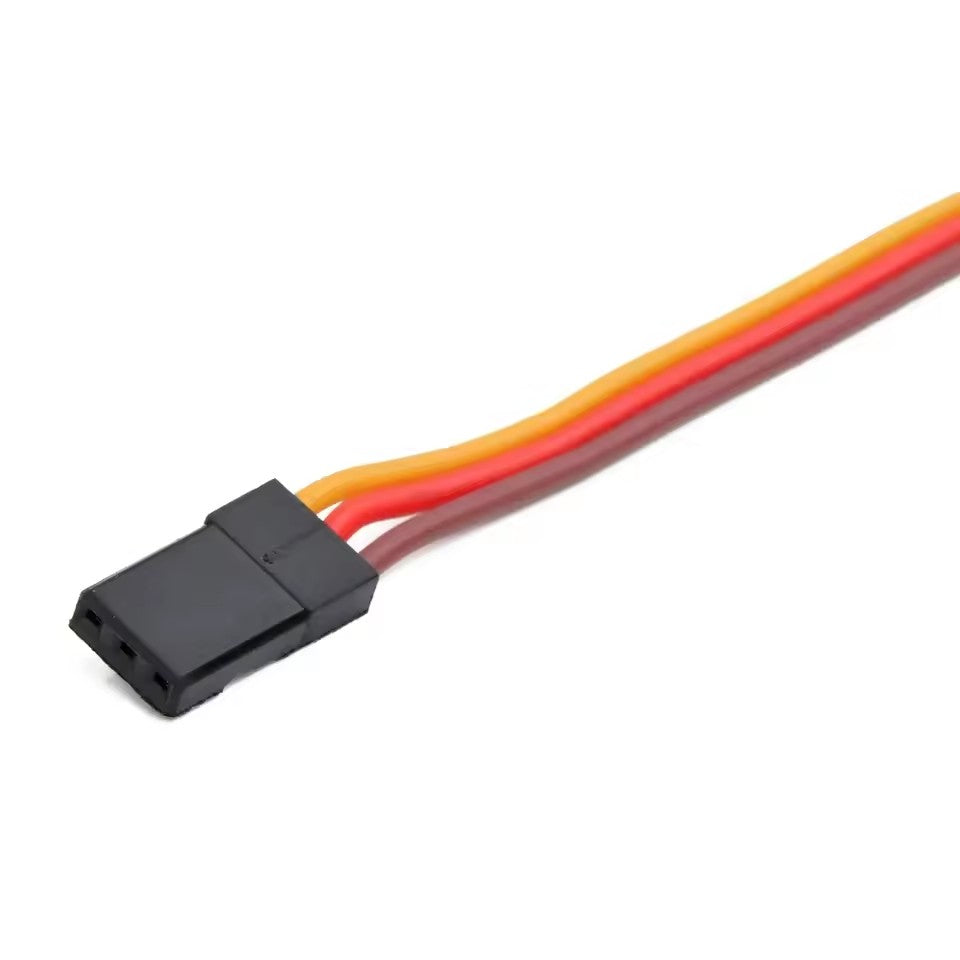 Wholesale Xt30 Xt60 Xt90 Connector Plug Male Female Panel Mount Adapter Connectors Xt60 (5 pcs)