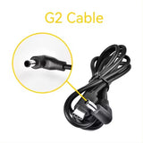 RunCam SpeedyBee G0ggles BEC Cable G2 V2 lightweight device to power Mobile phone RC FPV Racing Drones Hobby charger