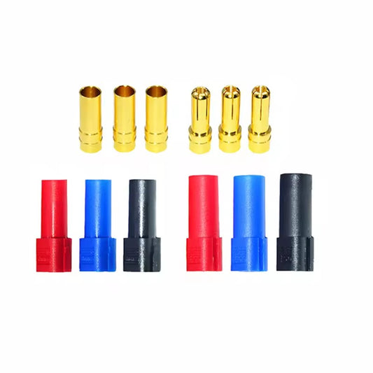 Spot wholesale AMASS XT150 High quality whole network selling ,high current socket XT150 for twisting car (10 pcs)