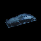 1/10 Lexan Clear RC Car Body Shell for PANDEM MAZDA RX7  200mm