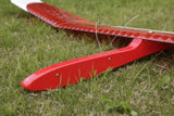 Ballare-T  RES Glider  2m wing span