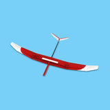 Ballare-VX  RES thermal Glider  2m wing span