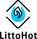 LittoHot