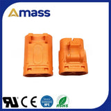 AMASS NEW LC series connectors high current LCB30 LCB40 LCB50 LCB60 LCA/LCB/ LCPB  LCPW (1 pair)