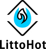 LittoHot