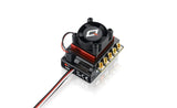Hobbywing QUICRUN 10BL120 G2 Brushless SENSORED 120A ESC