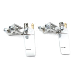 RC Boat Mini 52mm Water Pickup Rudder