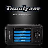 Hobbywing Tunalyzer Motor Tester for Brushless Motors