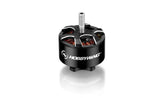 HobbyWing FPV XRotor 2807/ 2812 / 3110 / 3115 Series Motors