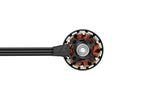 HobbyWing FPV XRotor 2807/ 2812 / 3110 / 3115 Series Motors
