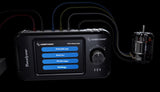 Hobbywing Tunalyzer Motor Tester for Brushless Motors