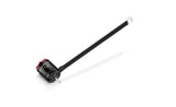HOBBYWING QUICRUN MINI24 25A ESC 1621SL 3500KV Motor Brushless for 1/24 RC Car
