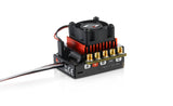 Hobbywing QUICRUN 10BL120 G2 Brushless SENSORED 120A ESC