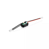 HOBBYWING QUICRUN MINI24 25A ESC Non-sensing Brushless Motor for 1/16,1/18,1/24 RC Electric Rock Crawler