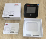 ISDT Q6-Retro 350W 16A DC Lipo Battery Balance Charger Discharger for 2-6S