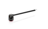 HOBBYWING QUICRUN MINI24 25A ESC 1621SL 3500KV Motor Brushless for 1/24 RC Car