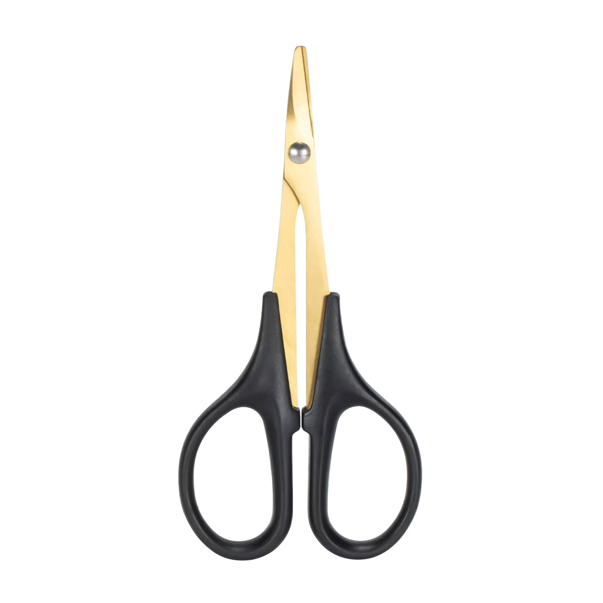 Sleeve Curved Scissors for RC Car body Shell Tools