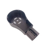 Multicopter, UAV, use Motor Metal mounts / holder for 25mm / 30mm carbon tube diameter